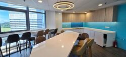 Fragrance Empire Building (D5), Office #557753281